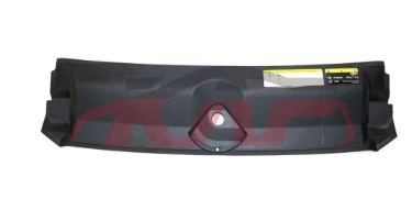 For Audi 7942017-2019 A5&nbsp;water Tank Cover Upper&nbsp;8w6807081b, Audi   Car Body Parts, A5 Accessories Price-8W6807081B