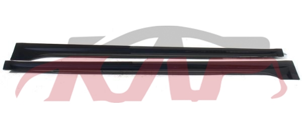 For Audi 7942017-2019 A5&nbsp;stone  Chip  Guard&nbsp;8w8853855a   8w8853856a, A5 Car Parts Discount, Audi  Auto Parts-8W8853855A   8W8853856A