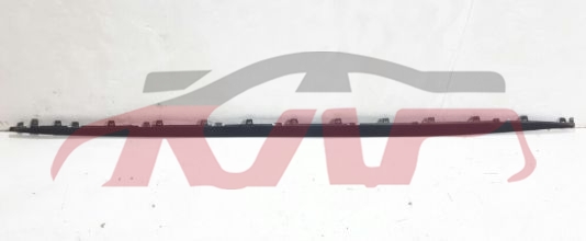 For Audi 7942017-2019 A5&nbsp;stone  Chip  Guard&nbsp;8w8854867   8w8854868, Audi  Car Lamps, A5 Automotive Parts-8W8854867   8W8854868