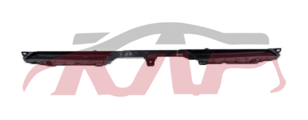 For Audi 7942017-2019 A5&nbsp;grille Bracket&nbsp;8w6853037, A5 Parts, Audi  Auto Part-8W6853037