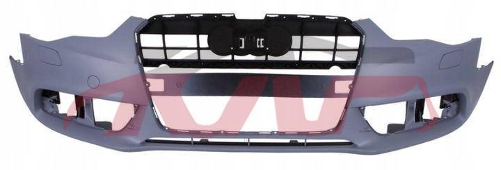 For Audi 14072013-2016 A5&nbsp;front Bumper&nbsp;8t0807065b, Audi  Auto Part, A5 Auto Parts Shop-8T0807065B