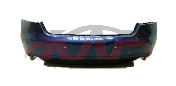 For Audi 14072013-2016 A5&nbsp;rear Bumper&nbsp;8t8807067a, Audi  Auto Lamps, A5 Car Parts Shipping Price-8T8807067A