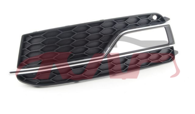 For Audi 14072013-2016 A5&nbsp;fog Case&nbsp;8t0807681/682m, A5 Accessories Price, Audi   Car Body Parts-8T0807681/682M