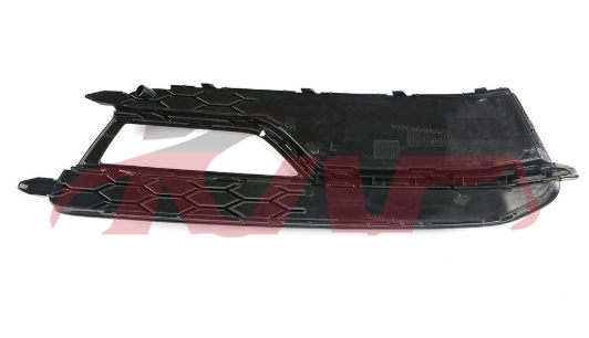 For Audi 14072013-2016 A5&nbsp;fog Case&nbsp;8t0807681/682k, Audi  Auto Lamp, A5 Car Accessorie-8T0807681/682K