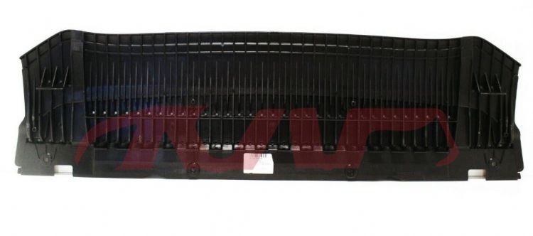 For Audi 14072013-2016 A5&nbsp;closing Element&nbsp;8t0807611, Audi   Automotive Accessories, A5 Auto Accessorie-8T0807611