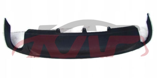 For Audi 14072013-2016 A5&nbsp;rear Spoiler&nbsp;8t8807521f, A5 Auto Parts, Audi   Automotive Accessories-8T8807521F