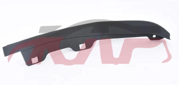 For Audi 14072013-2016 A5&nbsp;mud Guard&nbsp;8t0853887/888f, Audi  Auto Lamp, A5 Auto Parts-8T0853887/888F