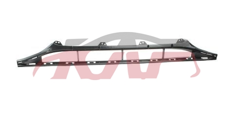 For Audi 14072013-2016 A5&nbsp;bumper Grille&nbsp;8t0807647a, A5 Auto Part Price, Audi   Automotive Accessories-8T0807647A