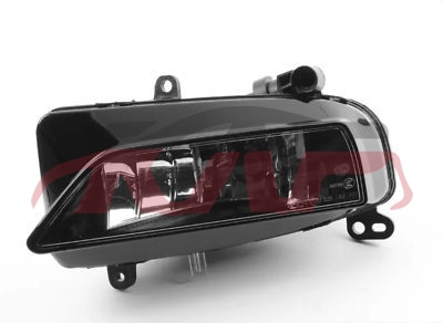 For Audi 14072013-2016 A5&nbsp;fog Lamp&nbsp;l 8t0941699g  R 8t0941700g, A5 Carparts Price, Audi   Automotive Accessories-L 8T0941699G  R 8T0941700G
