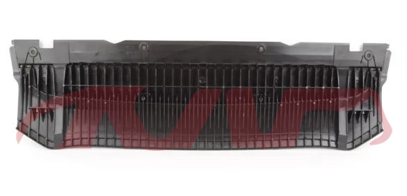 For Audi 14072013-2016 A5&nbsp;closing Element&nbsp;8t0807611a, A5 List Of Auto Parts, Audi  Auto Part-8T0807611A