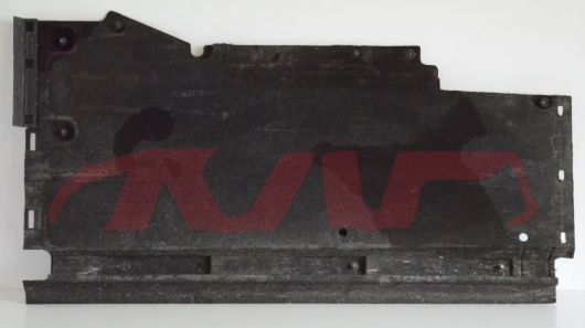 For Audi 14072013-2016 A5&nbsp;under Body&nbsp;8t8825207/208b, Audi  Auto Lamp, A5 Auto Parts Prices-8T8825207/208B