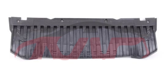 For Audi 14082009-2012 A5&nbsp;closing Element&nbsp;8t0807233   8t0 807 233 A, Audi   Car Body Parts, A5 Car Accessories-8T0807233   8T0 807 233 A