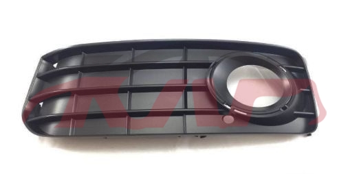 For Audi 14082009-2012 A5&nbsp;fog Case&nbsp;8t0807681b   8t0807682d   8t8807681    8t8807682, A5 Carparts Price, Audi   Automotive Parts-8T0807681B   8T0807682D   8T8807681    8T8807682