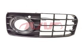 For Audi 14082009-2012 A5&nbsp;fog Case&nbsp;8t0807681c, Audi   Automotive Parts, A5 Advance Auto Parts-8T0807681C