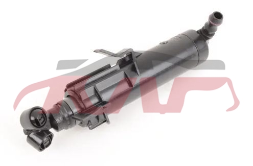 For Audi 14082009-2012 A5&nbsp;water Spout&nbsp;8t0955101/102b, A5 Automotive Parts, Audi  Auto Parts-8T0955101/102B