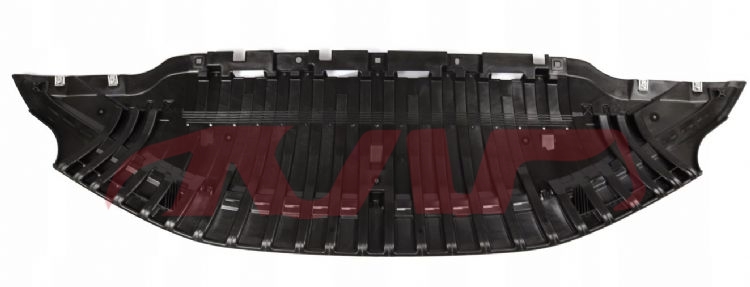 For Audi 14752015-2017 A8 Pa&nbsp;closing Element&nbsp;4h0807611b, A8 Auto Parts Manufacturer, Audi  Car Parts-4H0807611B