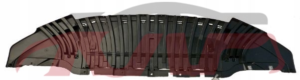 For Audi 14132018-2021 A8 D5&nbsp;closing Element&nbsp;4h0807611c, Audi  Car Parts, A8 Automobile Parts-4H0807611C