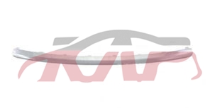 For Audi 14752015-2017 A8 Pa&nbsp;rear  Bumper  Bright&nbsp;4h0807443a2zz, Audi   Car Body Parts, A8 Car Parts Catalog-4H0807443A2ZZ