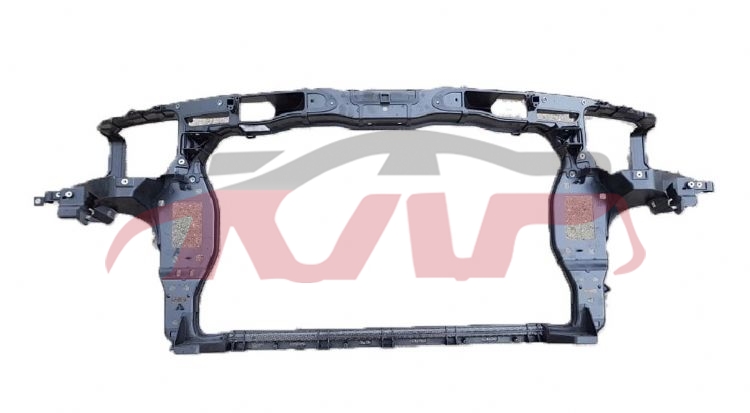 For Audi 14732010-2014 A8 D4&nbsp;radiator Support&nbsp;4h0805594e=d, A8 Auto Parts Shop, Audi  Car Parts-4H0805594E=D