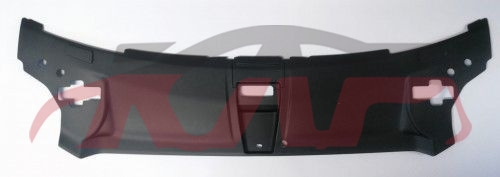 For Audi 14732010-2014 A8 D4&nbsp;water Tank Cover Upper&nbsp;4h0807081b, Audi  Car Lamps, A8 Auto Body Parts Price-4H0807081B