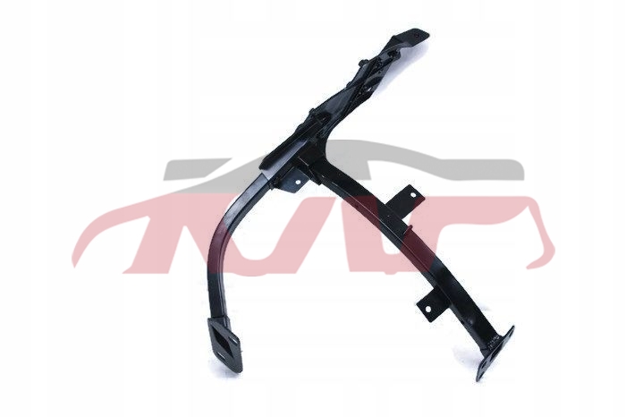 For Audi 14732010-2014 A8 D4&nbsp;leaf Plate Bracket&nbsp;4h0821135e   4h0821136e   4h0821123, Audi  Auto Parts, A8 Automotive Accessories-4H0821135E   4H0821136E   4H0821123