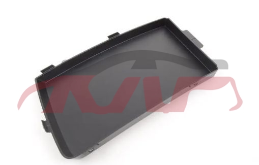 For Audi 795tts-ttrzb&nbsp;fog Grille Plate&nbsp;8j0807151/152b, Audi  Auto Lamps, Tts-ttrzb Auto Parts Shop-8J0807151/152B