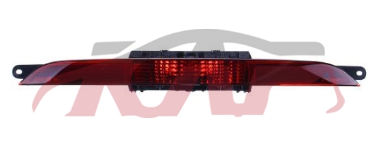 For Audi 795tts-ttrzb&nbsp;rear Bumper Lamp&nbsp;8j0945703/704, Tts-ttrzb Car Accessories Catalog, Audi  Car Parts-8J0945703/704