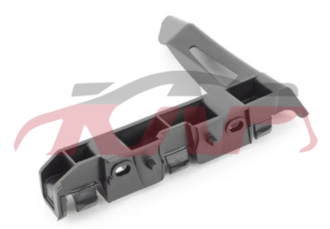 For Audi 795tts-ttrzb&nbsp;front Bumper Support&nbsp;8j0807183/184b, Tts-ttrzb Auto Parts Price, Audi   Automotive Accessories-8J0807183/184B