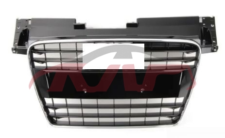 For Audi 795tts-ttrzb&nbsp;grille&nbsp;8j0853651h, Audi   Automotive Parts, Tts-ttrzb Car Pardiscountce-8J0853651H