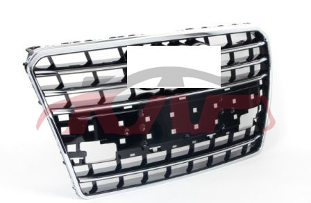 For Audi 14112016-2018  A7&nbsp;grille&nbsp;4g8853651g, A7 Auto Parts, Audi  Auto Lamps-4G8853651G