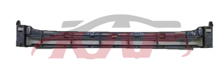 For Audi 14112016-2018  A7&nbsp;bumper Grille&nbsp;4g8807683c, Audi   Automotive Parts, A7 Automotive Parts-4G8807683C