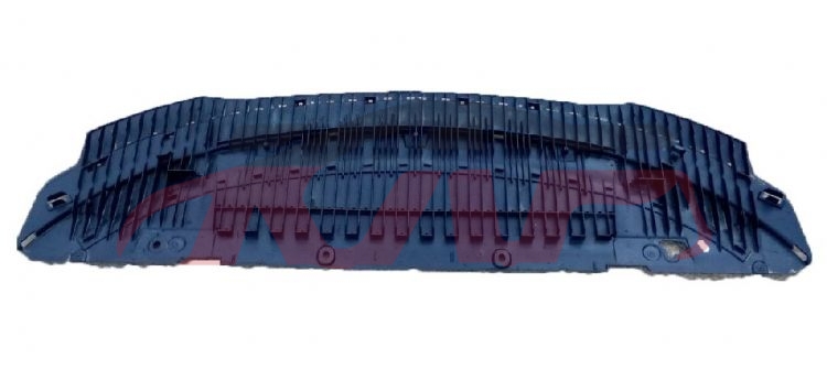 For Audi 14112016-2018  A7&nbsp;closing Element&nbsp;4g8807611d, A7 Parts For Cars, Audi  Auto Lamp-4G8807611D