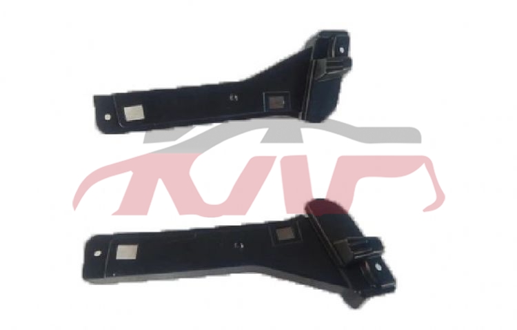 For Audi 14112016-2018  A7&nbsp;front Frame&nbsp;4g8807083/084a, Audi   Automotive Parts, A7 Car Part-4G8807083/084A