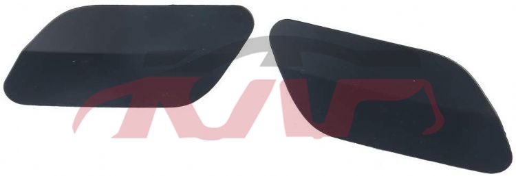 For Audi 14112016-2018  A7&nbsp;water Spray Cover&nbsp;4g8955275/276d, A7 Cheap Auto Parts鈥?car Parts Store, Audi  Auto Lamp-4G8955275/276D