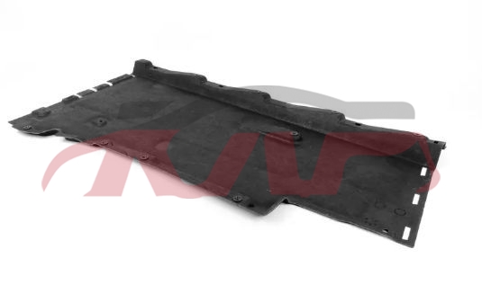 For Audi 14112016-2018  A7&nbsp;under Body&nbsp;4g0825207a/208a, Audi  Car Lamps, A7 Car Accessories Catalog-4G0825207A/208A