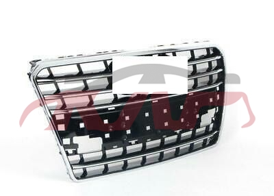 For Audi 14122010-2015  A7&nbsp;grille&nbsp;4g8853651c, A7 Automotive Parts, Audi   Car Body Parts-4G8853651C