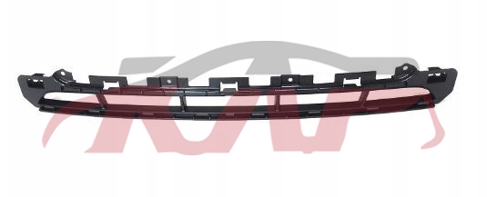 For Audi 14122010-2015  A7&nbsp;bumper Grille&nbsp;4g8807683, Audi   Car Body Parts, A7 Accessories-4G8807683