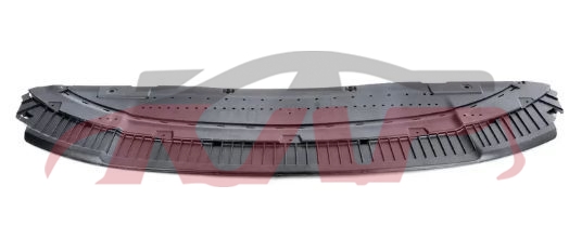 For Audi 14122010-2015  A7&nbsp;closing Element&nbsp;4g8807611c, A7 Auto Parts Price, Audi   Car Body Parts-4G8807611C