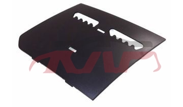 For Audi 14122010-2015  A7&nbsp;fog Grille Plate&nbsp;4g8807151/152, Audi  Auto Lamp, A7 Car Parts鈥?price-4G8807151/152