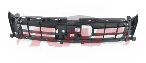 For Audi 14122010-2015  A7&nbsp;grille Bracket&nbsp;4g8807233c, A7 Automobile Parts, Audi  Auto Lamps-4G8807233C