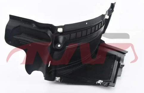 For Audi 14122010-2015  A7&nbsp;mud Guard&nbsp;4g8853887c   4g8853888c, Audi  Auto Lamps, A7 Auto Parts Price-4G8853887C   4G8853888C