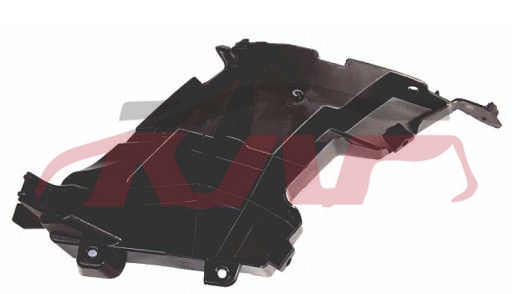 For Audi 14122010-2015  A7&nbsp;front Bumper Support&nbsp;4g8807283c   4g8807284c, A7 Accessories Price, Audi  Auto Parts-4G8807283C   4G8807284C