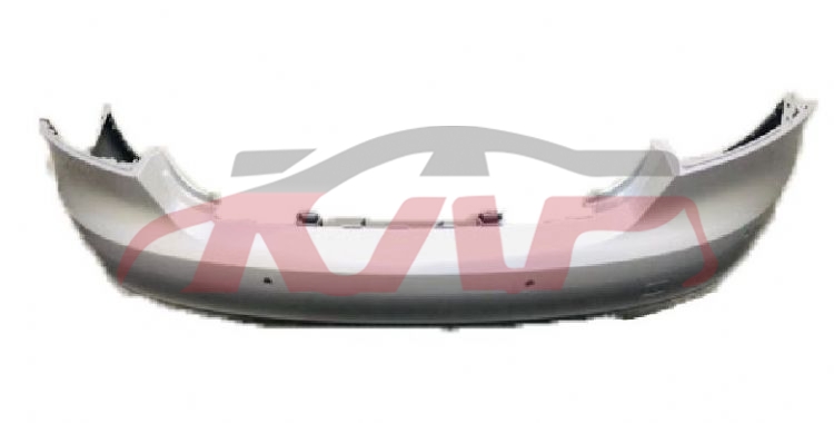 For Audi 14122010-2015  A7&nbsp;rear Bumper&nbsp;4g8807067s/a  Gru   4g8807067ab, A7 Replacement Parts For Cars, Audi  Auto Parts-4G8807067S/A  GRU   4G8807067AB