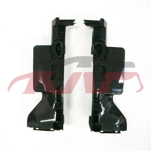 For Toyota 5872014 Hiace&nbsp;front Bumper Bracket&nbsp;52115-26170 52116-26170, Toyota  Bumper St, Hiace Car Parts Discount-52115-26170 52116-26170