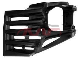 For Lexus 971es200  2015&nbsp;rear Bumper Lamp Bracket&nbsp;52125-33120  52126-33120, Es Auto Accessorie, Lexus   Car Fog Light-52125-33120  52126-33120