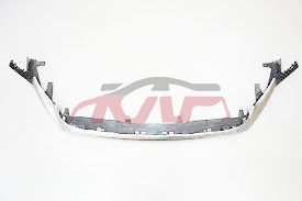 For Lexus 382nx200 2015-2020)&nbsp;air Deflector&nbsp;52411-78020, Nx Automotive Parts, Lexus  Auto Lamps-52411-78020