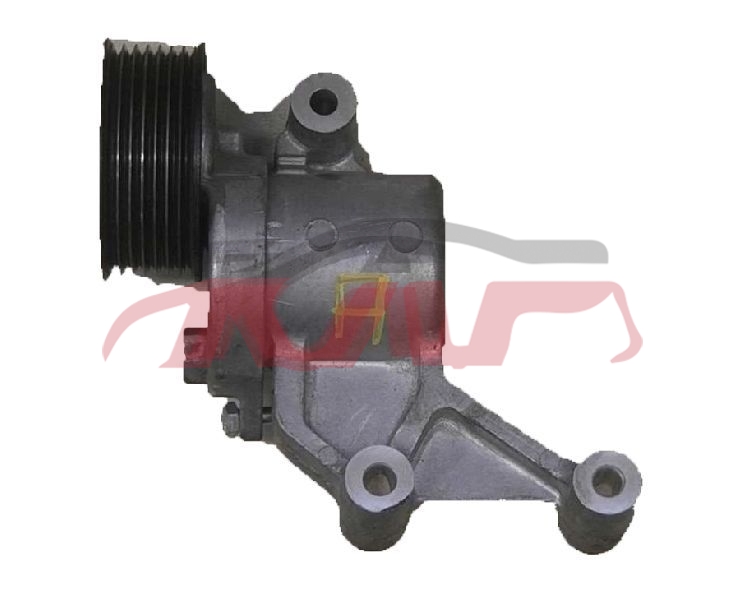 For Nissan 3542010 Qashqai J10)/rogue Sport&nbsp;belt Pulley&nbsp;11955-bb00a, Qashqai Accessories, Nissan  Car Parts-11955-BB00A