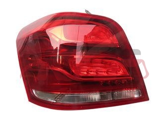 For Benz 483x204&nbsp;tail Lamp&nbsp;2049065803  2049065903, Glk Auto Parts Manufacturer, Benz   Automotive Parts-2049065803  2049065903