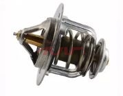 For Toyota 3622001 Corolla Middle East&nbsp;themerstat&nbsp;90916-03093, Toyota  Car Parts, Corolla Car Accessories Catalog-90916-03093