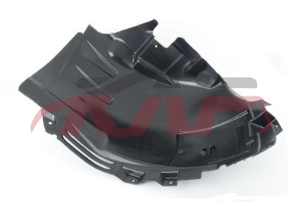 For Benz 490w166 13 New&nbsp;front Inner Fender&nbsp;r 1668800605, Benz   Automotive Accessories, Ml Parts Suvs Price-R 1668800605